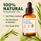 Kukka Rosemary Oil for Hair  100 Natural Rosemary Hair Oil  Rosemary Essential Oils for Skin Diffuser  Aromatherapy  Soap Making  DIY 4 Fl Oz