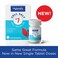 Hylands No 7 Cell Salt Kali Sulph 6X Tablets Cystic Acne and Acne Scare Treatment Cold Medicine Natural Relief of Discharge Related Symptoms 100 Count