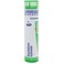Boiron Equisetum Hyemale 6X Homeopathic Medicine for BedWetting  80 Pellets