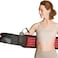 ALLJOY2024 Newest Cordless Red Light Therapy Belt Infrared Light Therapy for Body 660nm 850nm Near Infrared Light Therapy Device for Waist Muscle Soreness Decrease Inflammation Skin Care
