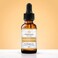 Vitality Extracts Frankincense Essential Oil  30ml Boswellia Serrata Aromatherapy Skin Care Natural Calm Stress Relief Yoga Comfort
