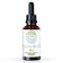 Butchers Broom B60 AlcoholFree Herbal Extract Tincture Concentrated Liquid Drops Natural Butchers Broom Ruscus aculeatus 2 fl oz