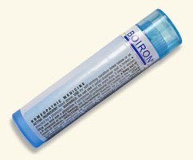 Tabacum 1M Md 80Count