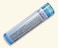 Tabacum 1M Md 80Count