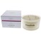 AromaWorks Nurture 3 Wick Soy Wax Candle  May Chang Roman Chamomile and Sandalwood Aromas  Calm DeStress  Sleep  Natural Vegan Cruelty Free  Large 141oz