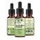 Amazing BotanicalsIncarvillea Sinensis 40X Extract Tincture 120000 mg  30ml  1oz