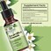 Amazing BotanicalsIncarvillea Sinensis 40X Extract Tincture 120000 mg  30ml  1oz
