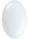 Opalite Palm Stone  Polished Pocket Stones Oval Shaped  Healing Energy Stones and Crystal for Meditation Massage Stress Anxiety Relief Healing Chakra Balancing