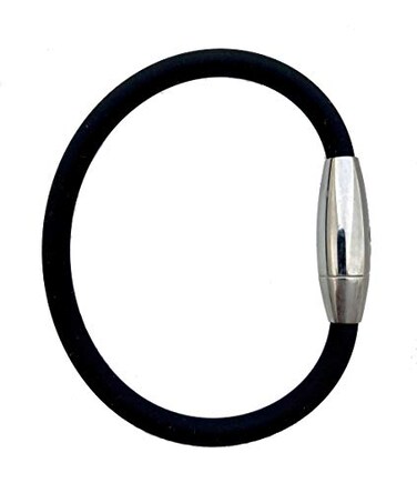 Biofield Vertigo Relief Bracelet