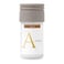 AERAMini Agraria Balsam Home Fragrance Scent Refill  Notes of Sweet Balsam Cedar and Redwood  Works with The Aera Mini Diffuser Mini Scent Capsule Size
