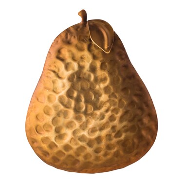 Scentsationals Scent Charm Diffuser Plug Fragrance Home Air Freshener Gift  Refill is not Included  Plug in for Aromatherapy  Essential Oil Refills Not Included Concord