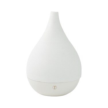 Trapp 150 ml Smart App Driven Ultrasonic Diffuser