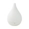 Trapp 150 ml Smart App Driven Ultrasonic Diffuser