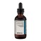 Wise Woman Herbals  Kalmerite Glycerite Compound  2 fl oz  AllNatural Mood Support  Supports Normal Healthy Emotional Balance and Normal Healthy Response to Temporary Stress