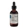 Wise Woman Herbals  Kalmerite Glycerite Compound  2 fl oz  AllNatural Mood Support  Supports Normal Healthy Emotional Balance and Normal Healthy Response to Temporary Stress
