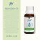 Swiss Just Oleo 31 Essential Oil 20ml  Headache Rheumatic and Muscle Pain Support  Refresh and Revitalize with 31 Aromatherapeutic Oils  Ideal for Massage and Aromatherapy  with Eucasol Combo