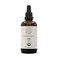 Barberry Root B120 USDA Organic Tincture  AlcoholFree Extract HighPotency Herbal Drops  Certified Organic Barberry Berberis vulgaris Dried Root Bark 4 oz