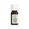 Aura Cacia Pure Rose Absolute Essential Oil  012 fl oz