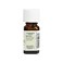 Aura Cacia Pure Rose Absolute Essential Oil  012 fl oz