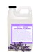 Lavender Hydrosol Floral Water 128 oz  Distilled on Our Lavender Farm Facial Toner Aromatherapy Linen  Room Mist  1 gallon