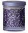 rareESSENCE Aromatherapy 100 Pure Essential Oils Spa Candle Dream 6 oz