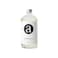 AromaTech Vanilla Bourbon for Aroma Oil Scent Diffusers  500 Milliliter