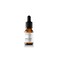 AromaTechEver After Aroma Essential Oil Blend Pure Soft Floral Aromatherapy for Diffuser  Humidifier  03 fl oz 10 mL