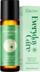 Gya LabsDeep Muscle Relief Essential Oil Roll On  Blended with Soothing Cinnamon Energizing Ginger Oil  More  100 Pure Aromatherapy Oils for Sore Muscles  Tension  Travel Size 034 Fl Oz