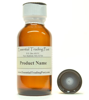 Wisteria Oil Essential Trading Post Oils 1 fl oz 30 ML