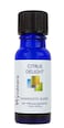 Wyndmere Essential Oils  Citrus Delight Essential Oil Blend  100 Pure Therapeutic Quality  10ml  Made in USA