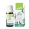 Tea Tree Essential Oil 10 ml soothes Wounds colds and Many Skin ailments Tea Tree Oil is an Incredibly Potent Purifier That May be able to Soothe and Soften Skin