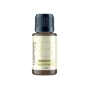 Blend B  Refill Cartridge for The Wemorii One Home