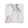 Sparoom Onyx Aromatherapy Ultrasonic Misting Essential Oil Diffuser for Large Rooms White Marble Design