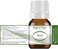 Pine Essential Oil Pinus Sylvestris L 5 ml 100 Pure Undiluted Therapeutic Grade