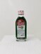 Efficascent Oil Extra Strength 25ml Counterirritant Pack of 1