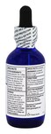 Energetix  RelaxTone Homeopathic  2 oz