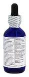 Energetix  RelaxTone Homeopathic  2 oz