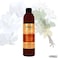 Spazazz SPZ127 Escape Aromatherapy Elixir Bottle 12Ounce White Musk Jasmine Vanilla Soothe
