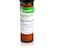 Feline Thyroid All Thyroid ProblemsHomeopathic Natural Formula