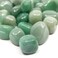 PACHAMAMA ESSENTIALS Green Aventurine Tumbled Stone  Healing Stone 1