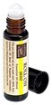 Fabulous Frannie Grief Essential Oil Blend RollOn 10 ml Made with Pure Essential Oils