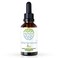 Wild Geranium B60 AlcoholFree Herbal Extract Tincture Concentrated Liquid Drops Natural Wild Geranium Geranium maculatum Cranesbill Dried Root 2 fl oz