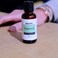 Peppermint Essential Oil 30mL by Revive Essential Oils  100 Pure Therapeutic Grade for Diffuser Humidifier Massage Aromatherapy Skin  Hair Care