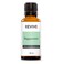 Peppermint Essential Oil 30mL by Revive Essential Oils  100 Pure Therapeutic Grade for Diffuser Humidifier Massage Aromatherapy Skin  Hair Care