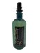Bath  Body WorksAromatherapy Stress Relief  Eucalyptus Tea Pillow Mist 53 Fl Oz  with Natural Essential Oils