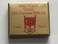 Original Pau Yuen Tong balm  3 Boxes by HFS