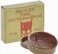 Original Pau Yuen Tong balm  3 Boxes by HFS
