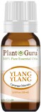 Ylang Ylang Essential Oil 10 ml 100 Pure Undiluted Therapeutic Grade