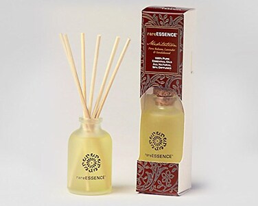 Meditation Reed Diffuser 30ml