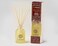 Meditation Reed Diffuser 30ml